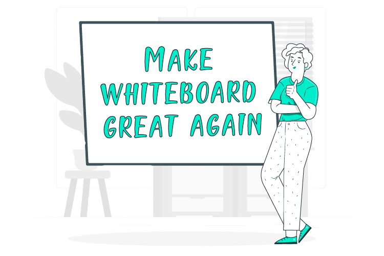 Whiteboard Animation Services Whiteboard Animation Company Studio